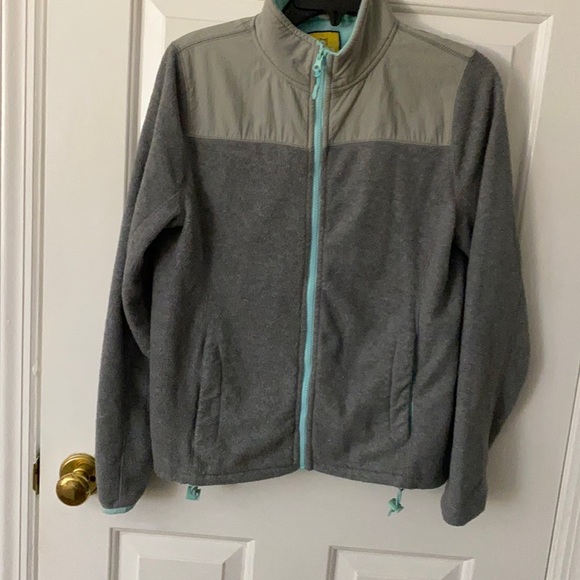 Prince & Fox Jackets & Blazers - Prince & fox jacket in good condition